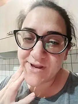 Dolcecurvy webcam