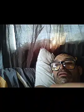 Mrdick78 webcam