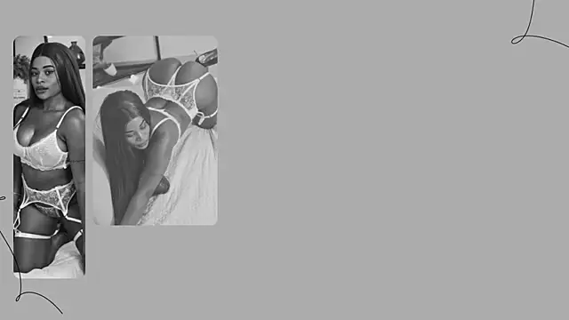 SammyDanger_ webcam