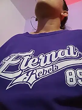 HairyKitty__ webcam