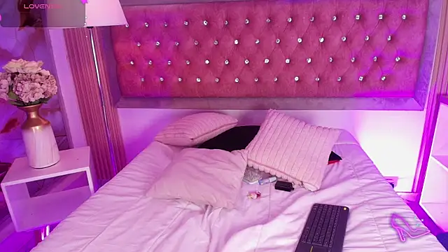 Andy_Leex webcam