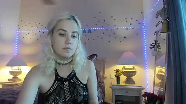 aalokitaa webcam