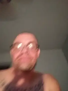 Crossedsissy webcam
