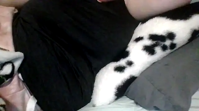 sarahcakes223 webcam
