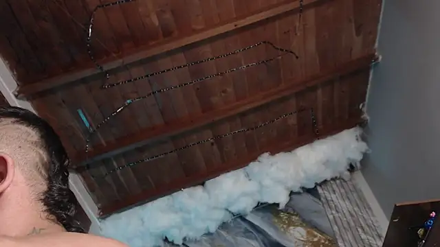 ThiagoBlaze webcam
