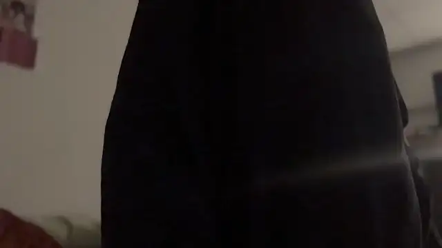 zahrabliss webcam