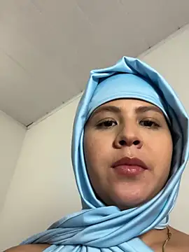 cala_borhan webcam