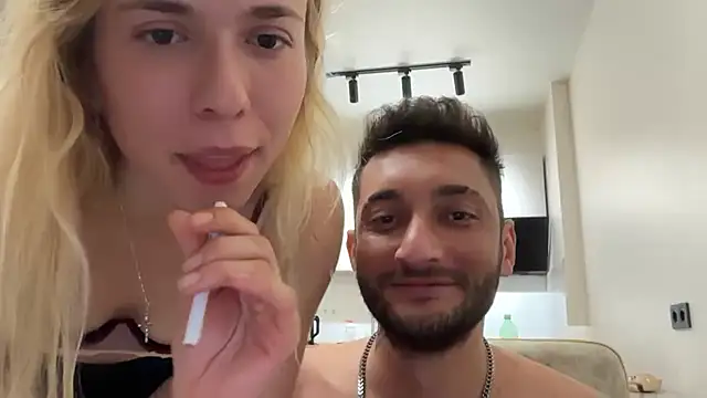 SARSILMAZ_HOME webcam