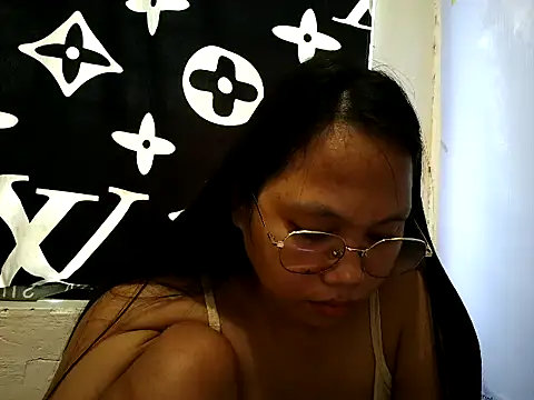 SpankyMyAss69 webcam