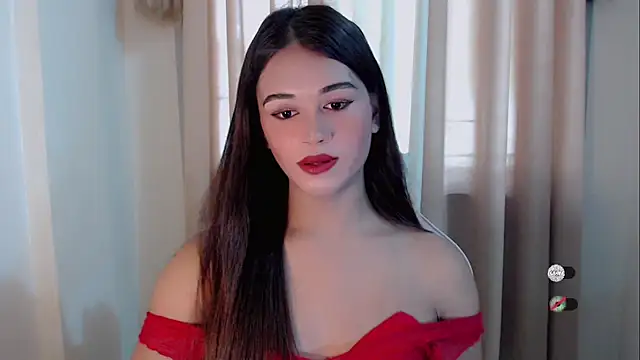 Anggeh_Slut webcam