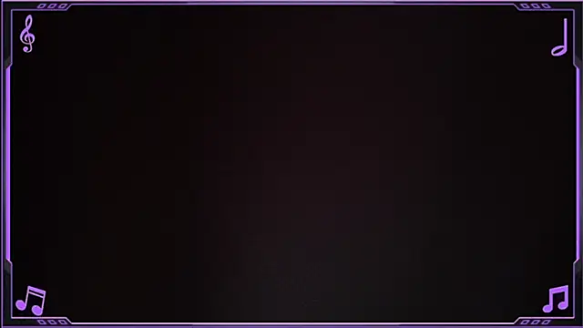 Ftm_Bunny webcam