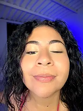 bunnysamy webcam