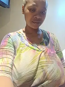 Missnightxx webcam