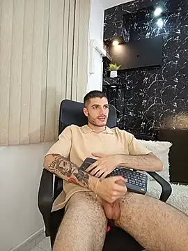 Rafael_Mendezz