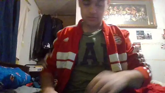 juanfritaa21 webcam