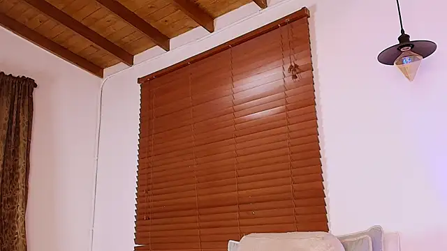 Deivy_gram webcam