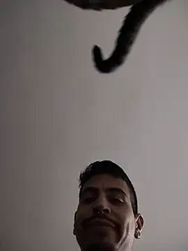 Juann-cock webcam