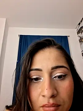 Alisson_Morgann webcam