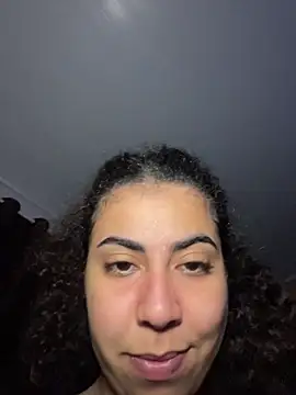 A_maddy webcam