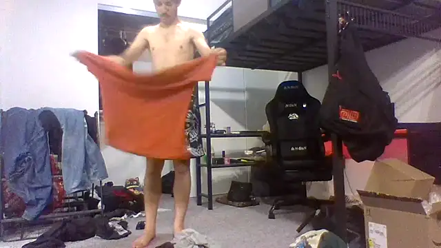 Jbenz420 webcam