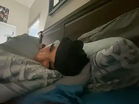 Brooke012 webcam