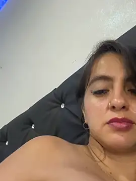 salo-rousee webcam