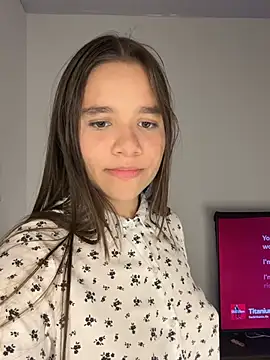 Zow_ webcam