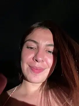 Dakota_Evanns webcam