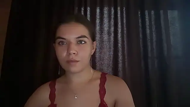 Miriva webcam