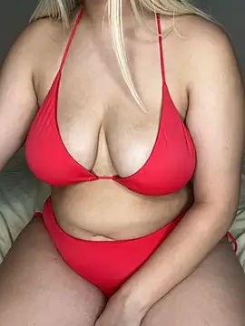 MelisaMira webcam