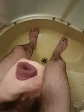aizen33 (M young) - To buy a Fleshlight or something else