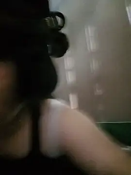 lylaanhmin webcam