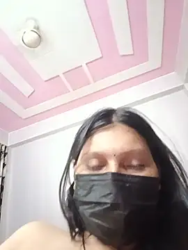 Tanya-905 webcam