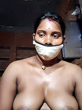 Katrina_kaif143 webcam