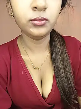 Marathi_gavtami webcam