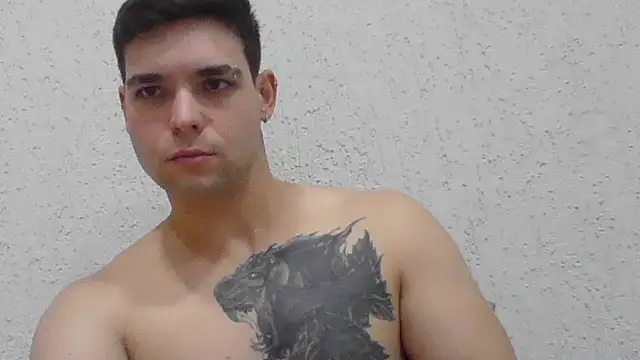 Zure-xxx webcam