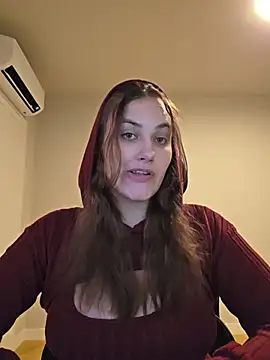 MiaRides19 webcam