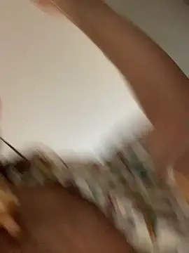 LSDsexslave webcam