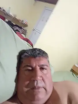 tatingordin