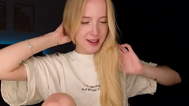 adele_armass webcam