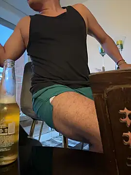 ManqueCoaster webcam