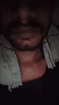 IMBADBOY4U webcam