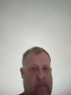 Mikey40wv webcam