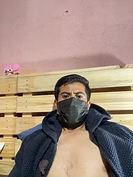 maxitravieso webcam