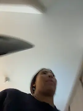 Lilithstormm webcam
