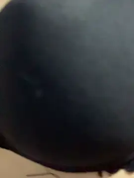 Nana-19 webcam