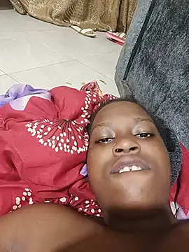 Bootyful_me webcam