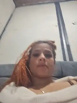 Cataleya_16 webcam