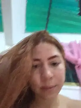 dani_ferreer1 webcam