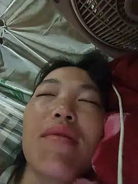 kotaka-shoow webcam